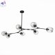 SLE154843-07 (2)