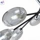 SLE155512-08 (4)