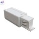 TRA005B-31W-R