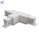 TRA005CT-31W-R