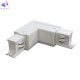 TRA005CL-31W-R