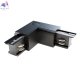 TRA005CL-31B-L