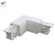 TRA005CL-31W-L