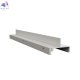 TRA005TL-31W