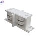 TRA005CI-31W (2)
