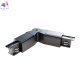 TRA005CS-31B (2)
