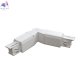 TRA005CS-31W (2)
