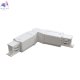 TRA005CS-31W