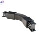 TRA005CF-31B (2)