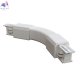 TRA005CF-31W (2)