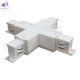 TRA005CX-31W (2)