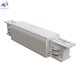 TRA005C-31W (2)