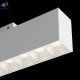 TR014-2-20W4K-W (2)