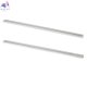 CLT 0.121 01 L2000 WH