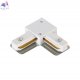 CLT 0.211 07 WH