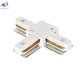 CLT 0.211 08 WH