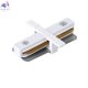 CLT 0.2211 01 WH