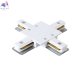 CLT 0.2211 04 WH