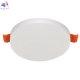 CLT 500C170 WH