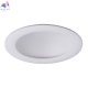 CLT 524C150 WH (2)