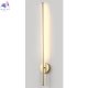VERDE AP L1000 GOLD