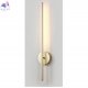 VERDE AP L700 GOLD