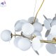 10008-1300 white (4)