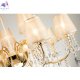 2868-15P (4)