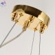 2754-8P (3)