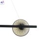 2826-2P (4)