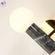 2749-1W (4)