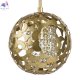727011 (2)