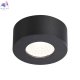 4283-7CL (2)