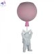 10044-200 Pink (3)