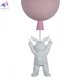 10044-200 Pink (5)