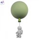 10044-200 Green (3)