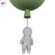 10044-200 Green (5)
