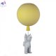10044-250 Yellow (4)