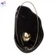 10043 Black (3)