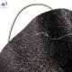 10043 Black (6)