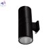 CLT 138W300 BL (2)