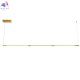 LARGO SP33W L1770 GOLD