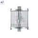 TADEO AP2 CHROME-TRANSPARENTE (2)