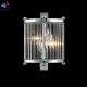 TADEO AP2 CHROME-TRANSPARENTE (3)