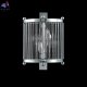 TADEO AP2 CHROME-TRANSPARENTE (4)