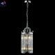 TADEO SP4 D200 CHROME-TRANSPARENTE (3)