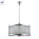 TADEO SP6 D600 CHROME-TRANSPARENTE (2)