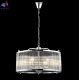 TADEO SP6 D600 CHROME-TRANSPARENTE (3)