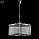 TADEO SP6 D600 CHROME-TRANSPARENTE (4)
