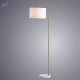A5024PN-1PB (2)